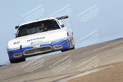 media/Oct-26-2025-CalClub SCCA (Sun) [[8ce1e69566]]/Group 2/Grapevine/